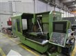 Фрезерный станок универсальный HERMLE UWF1001H